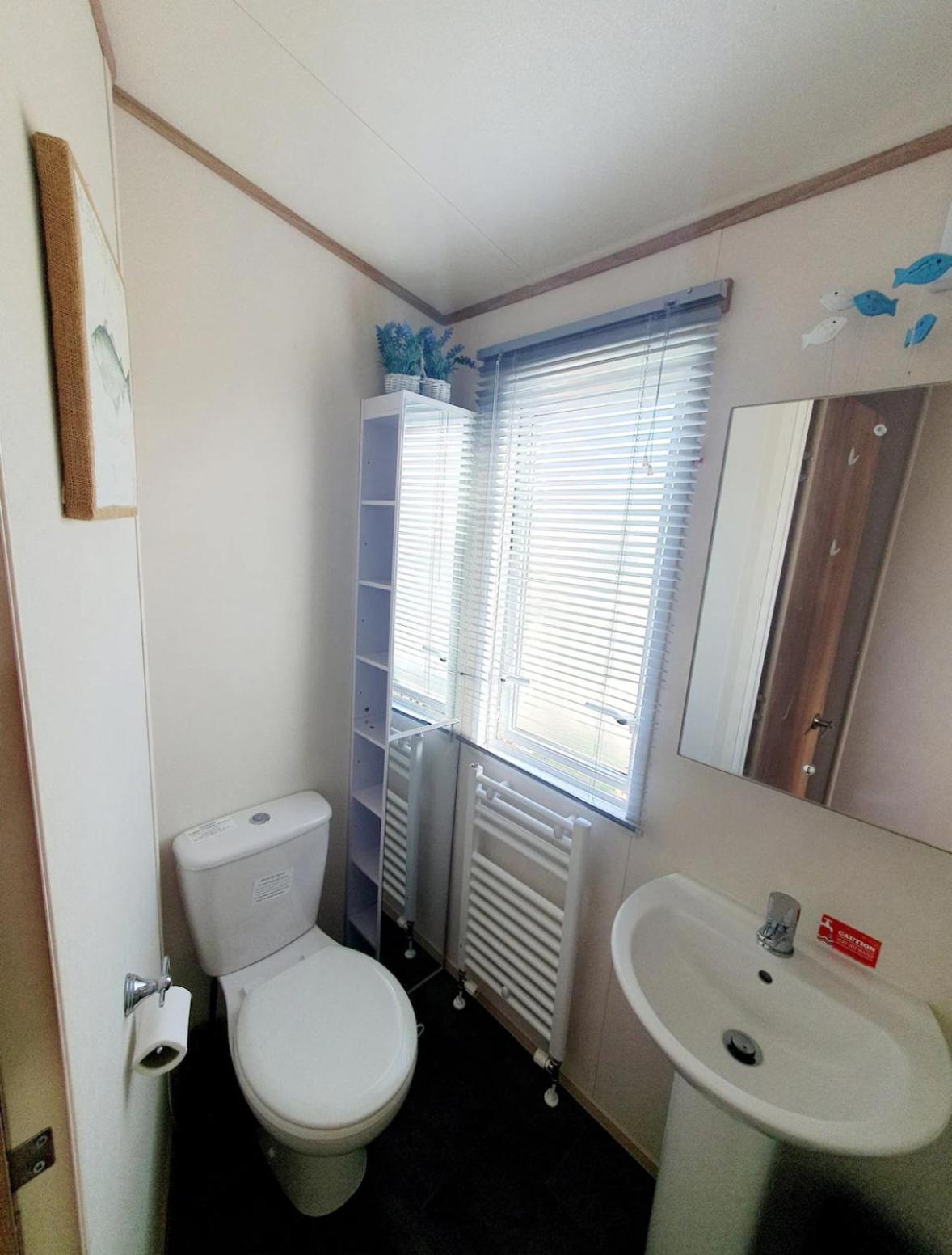 15 Kestrel Close Hot Tub Retreat แททเทอร์ชอล ภายนอก รูปภาพ